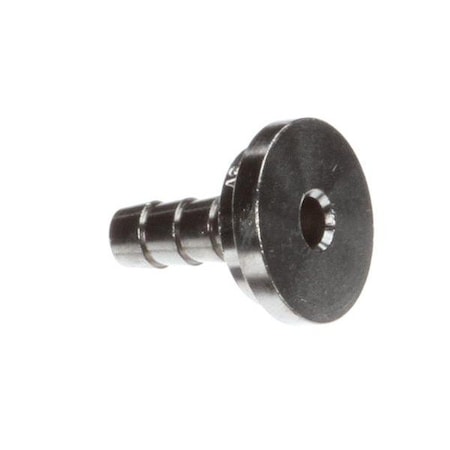 Nuova Simonelli Usa Lifting Rod Screw (Large Screw 15320026